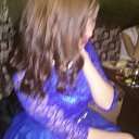 ���� Diana, ����� - ��������� 7 ������� 2017 � ������ ������ ��������