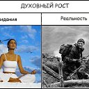  , - -  19  2016     ...