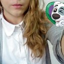 ���� ����, ���, 27 ��� - ��������� 13 ������� 2016