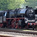 ���� ���, ������ - ��������� 16 ������ 2017 � ������ ���� ����������