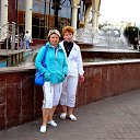 ���� Nikolas, ��������� - ��������� 23 ������� 2016 � ������ ���� ����������