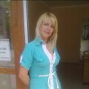 ���� ������, ������, 52 ���� - ��������� 12 ����� 2017