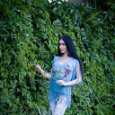 ���� ���, ������� - ��������� 26 ������� 2016 � ������ ���� ����������