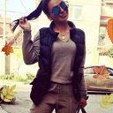 ���� Jasmin, ������ - ��������� 7 ������� 2016 � ������ ���� ����������