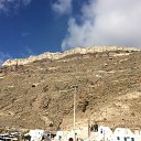 ��������, ������ � ������ �� ������� �Greece 2015�