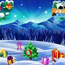 ���� ���������, ���������, 50 ��� - ��������� 13 ������� 2016 � ������ �������� �������-�������