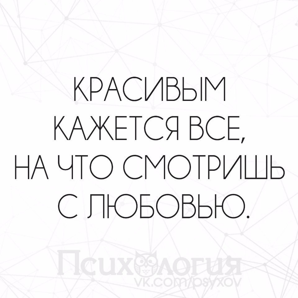  - 1  2017  12:40