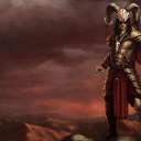 ���� Tavrid, ����, 39 ��� - ��������� 2 ������� 2016 � ������ �ARIES�