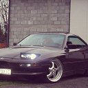 ���� Dim, ������-��-����, 48 ��� - ��������� 6 ������ 2017 � ������ ���� ����������