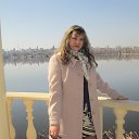 ���� ����, �������, 36 ��� - ��������� 14 ������� 2016 � ������ ���� ����������