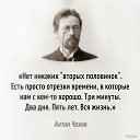 ���� Antra, �������� - ��������� 17 ������ 2016 � ������ ������ ��������