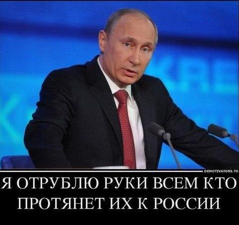 �������� ������ - 16 ������ 2016 � 14:57