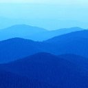 ���� �����, �������-�����, 60 ��� - ��������� 17 ����� 2017 � ������ ���� ����������