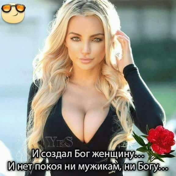  - - 25  2016  01:29