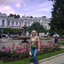 ���� ��������, ����������, 58 ��� - ��������� 14 �������� 2016 � ������ ���� ����������