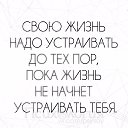 ���� ���������, ������ - ��������� 28 ������ 2016 � ������ �������� ��������