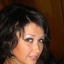 ���� ������������, �������, 39 ��� - ��������� 6 ������� 2016 � ������ ���� ����������