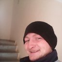 ���� ������, ���������, 32 ���� - ��������� 16 ������� 2017 � ������ ���� ����������