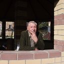 ���� ������, ������ - ��������� 8 ������� 2016 � ������ ���� ����������