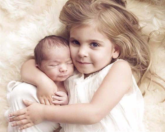 У меня одно желание… Я хочу чтобы наши дети не болели!!! Деньги…- заработаем! Любовь…- завоюем! ...