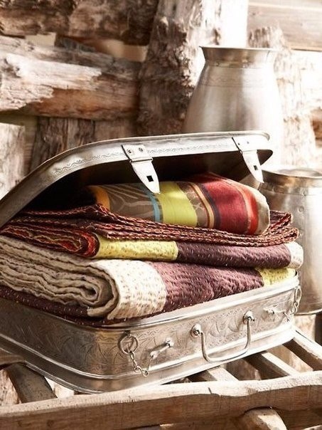 �� �������� �� ������������� ������, �������� ������ � �������� � ����� ������� � ����������, ... - 6