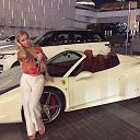 ���� Konfetka, ������ - ��������� 20 ������� 2016 � ������ ���� ����������
