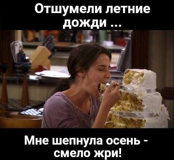 Alexandr - 11  2016  17:50