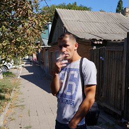 ������, �������, 46 ���