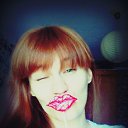 ���� ������, ���������, 43 ���� - ��������� 25 ������� 2016 � ������ ���� ����������