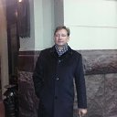 ���� Igor, ������ - ��������� 15 ������� 2017 � ������ ���� ����������