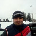 ���� Sergey, �����-��������� - ��������� 8 ������ 2017