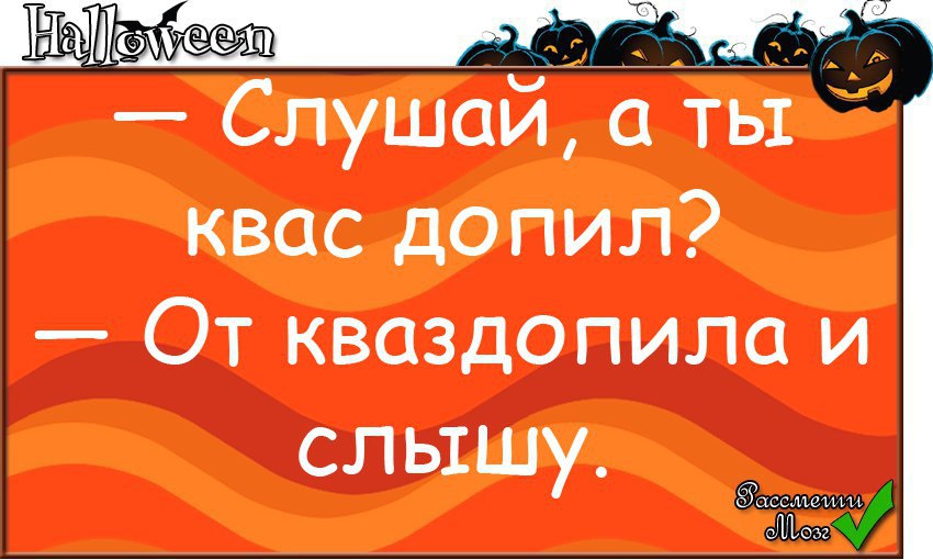  - 2  2016  07:08