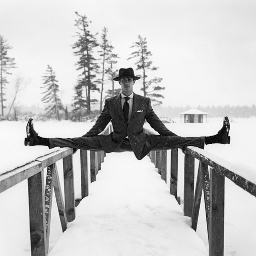     (Rodney Smith):  ,  ,  ... - 6