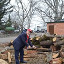  ,  -  12  2017      û