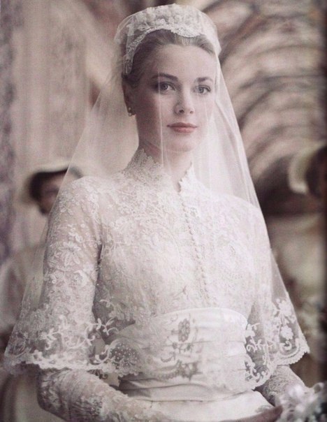    ,  , 1956 