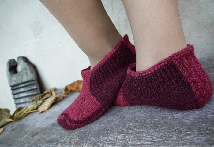   ETSY.: 7    12    (  ,  ... - 9