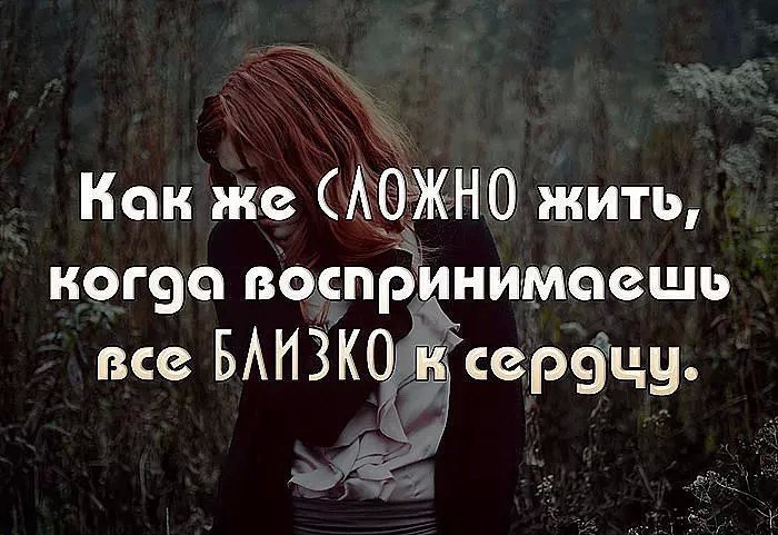: -  ! -  ! -  ! -   !   ! - 2