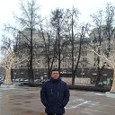 ���� ��������, ������, 51 ��� - ��������� 1 ������ 2017