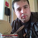 ���� ������, ������ �����, 44 ���� - ��������� 19 ������� 2016 � ������ ���� ����������