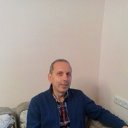 ���� Albert, ������, 60 ��� - ��������� 1 ������ 2017 � ������ ���� ����������