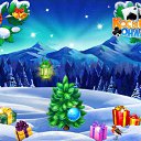 ���� �����, �������� ����, 48 ��� - ��������� 11 ������� 2016 � ������ �������� �������-�������