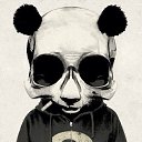  Vitalii, -, 52  -  23  2017    