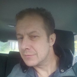 ���� ���������, �����-���������, 54 ���� - ��������� 15 ������� 2016