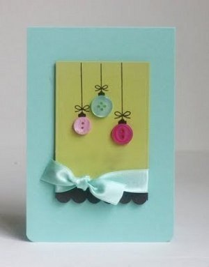     .   !      . ... - 4