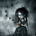 -      ,   ,   .     .-  .   .   .