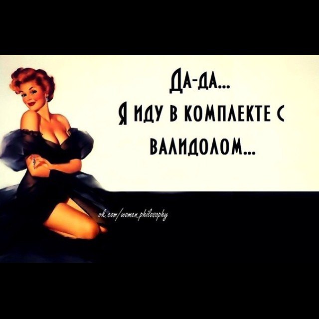   ,     ۅ.        ...