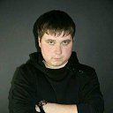 ���� �������, ������������, 33 ���� - ��������� 28 ������� 2016