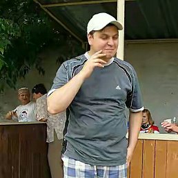 ����, ��������������, 49 ���