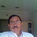  Vaqif, , 70  -  15  2016    