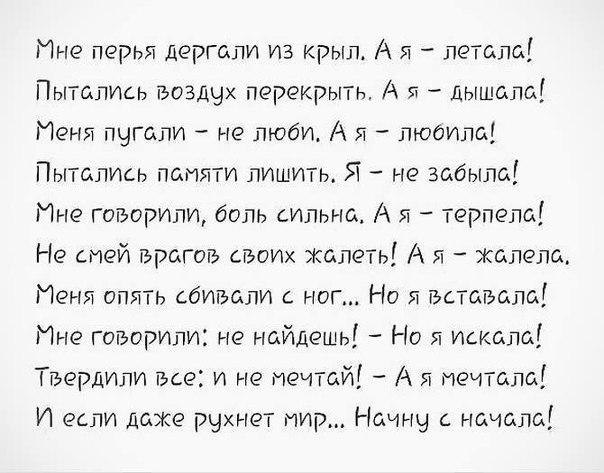 LIFE -  - 13  2017  16:30